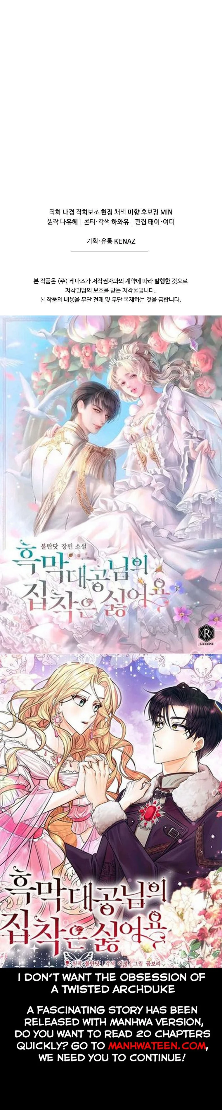 Lillian of Turin chapter 43 page 50