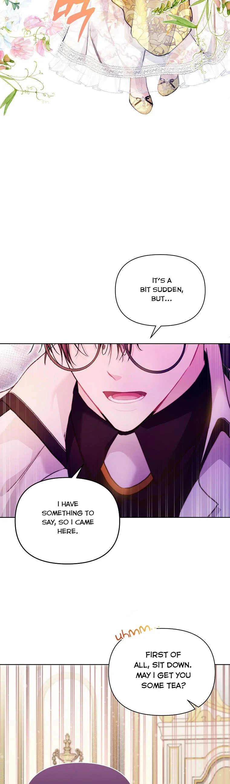 Lillian of Turin chapter 45 page 2