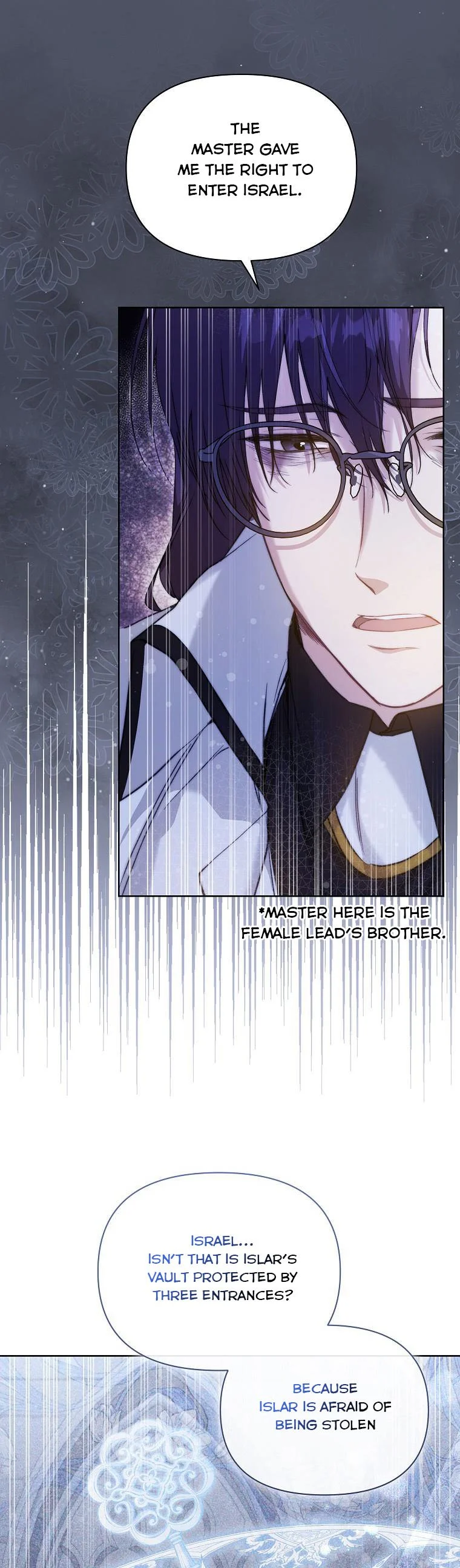 Lillian of Turin chapter 45 page 5
