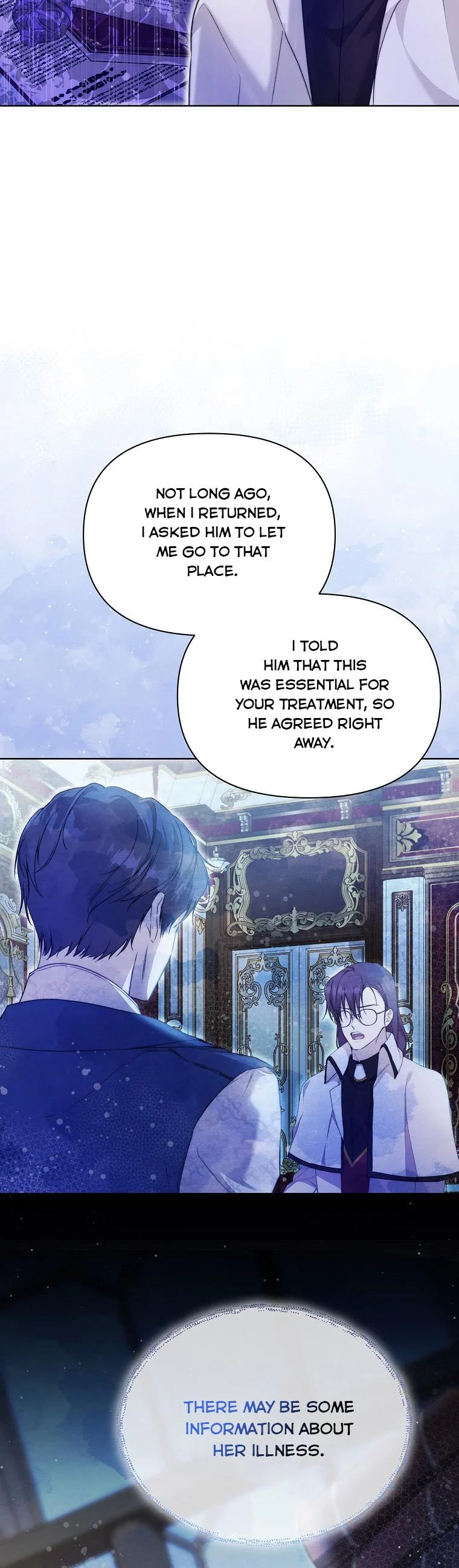 Lillian of Turin chapter 45 page 7