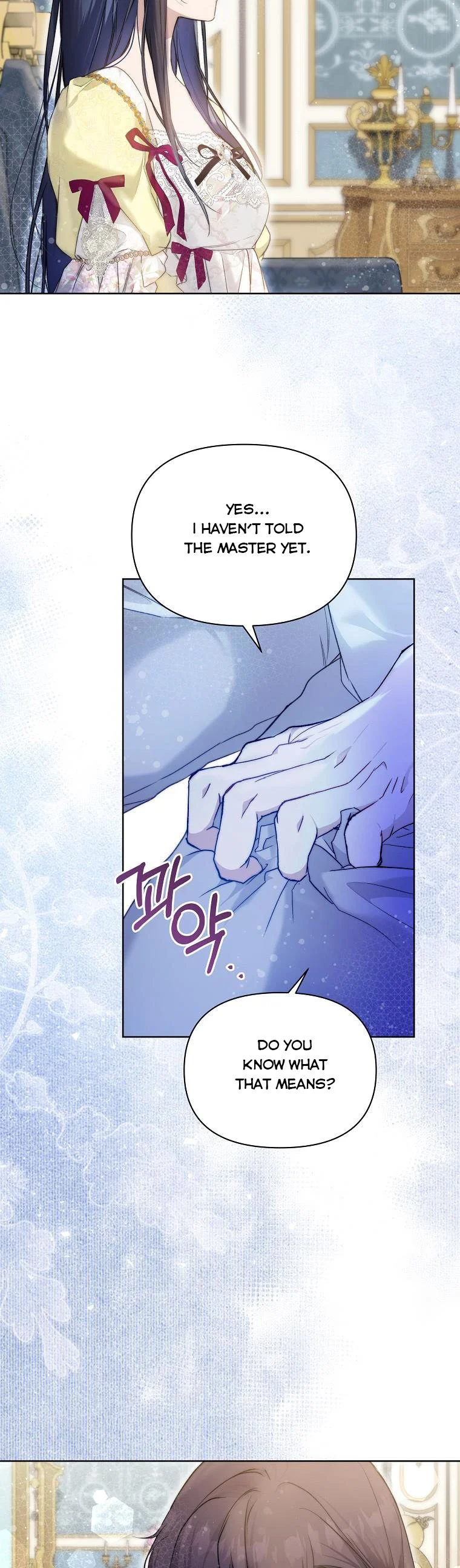 Lillian of Turin chapter 45 page 9