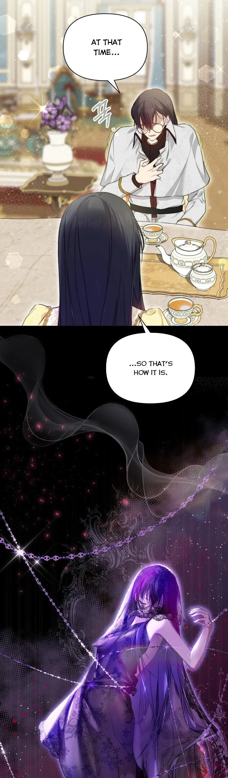 Lillian of Turin chapter 45 page 13