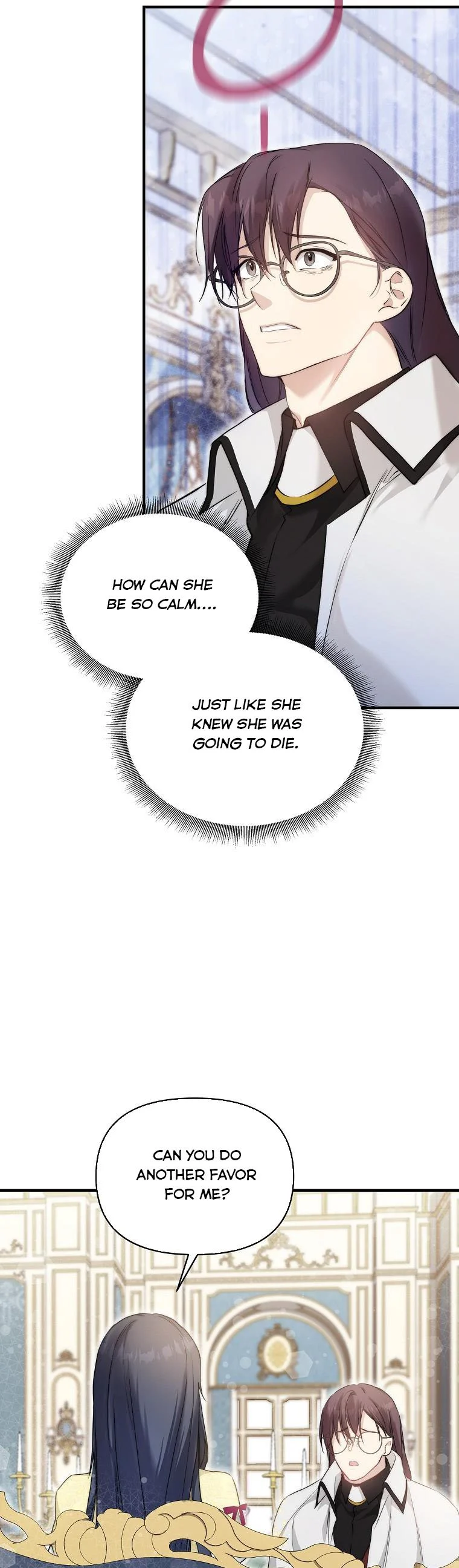 Lillian of Turin chapter 45 page 18