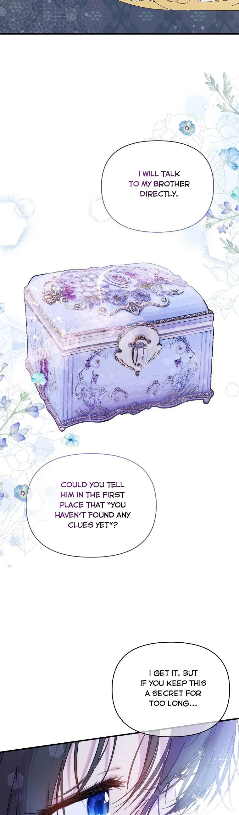 Lillian of Turin chapter 45 page 19