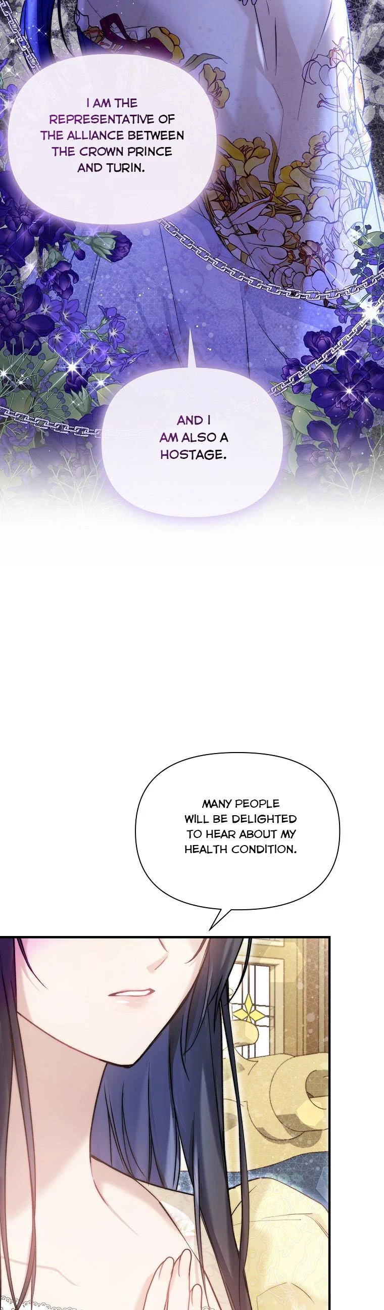 Lillian of Turin chapter 45 page 21