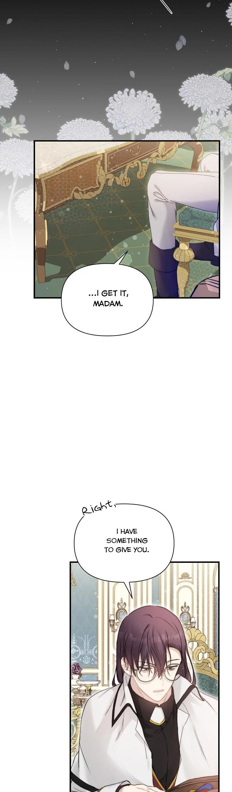 Lillian of Turin chapter 45 page 23