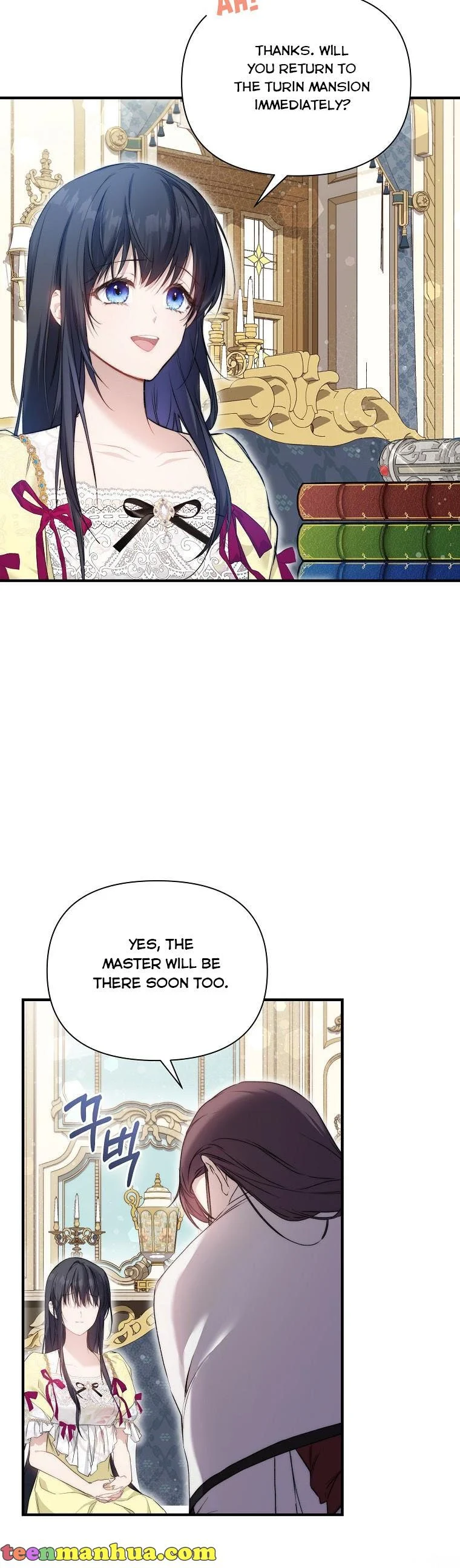 Lillian of Turin chapter 45 page 25