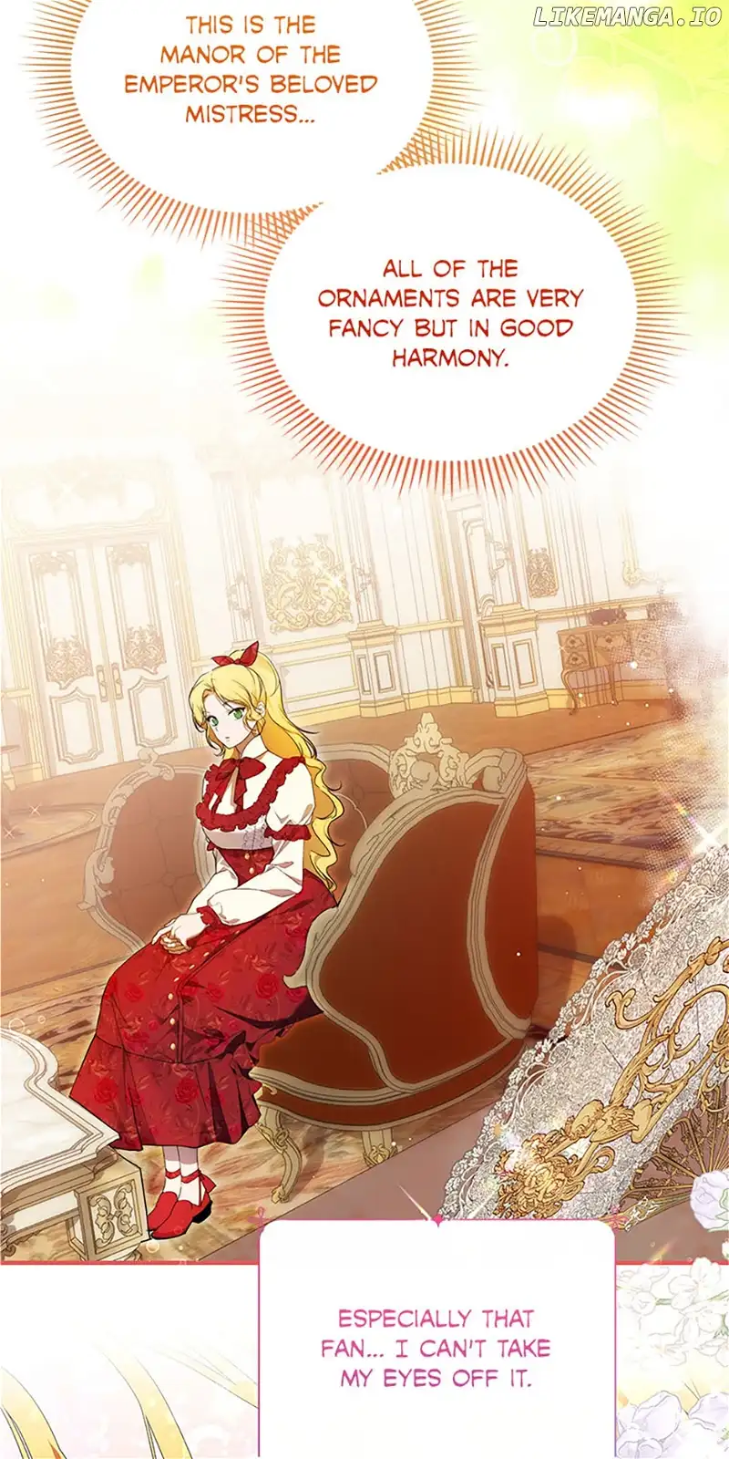 Lillian of Turin chapter 47 page 3