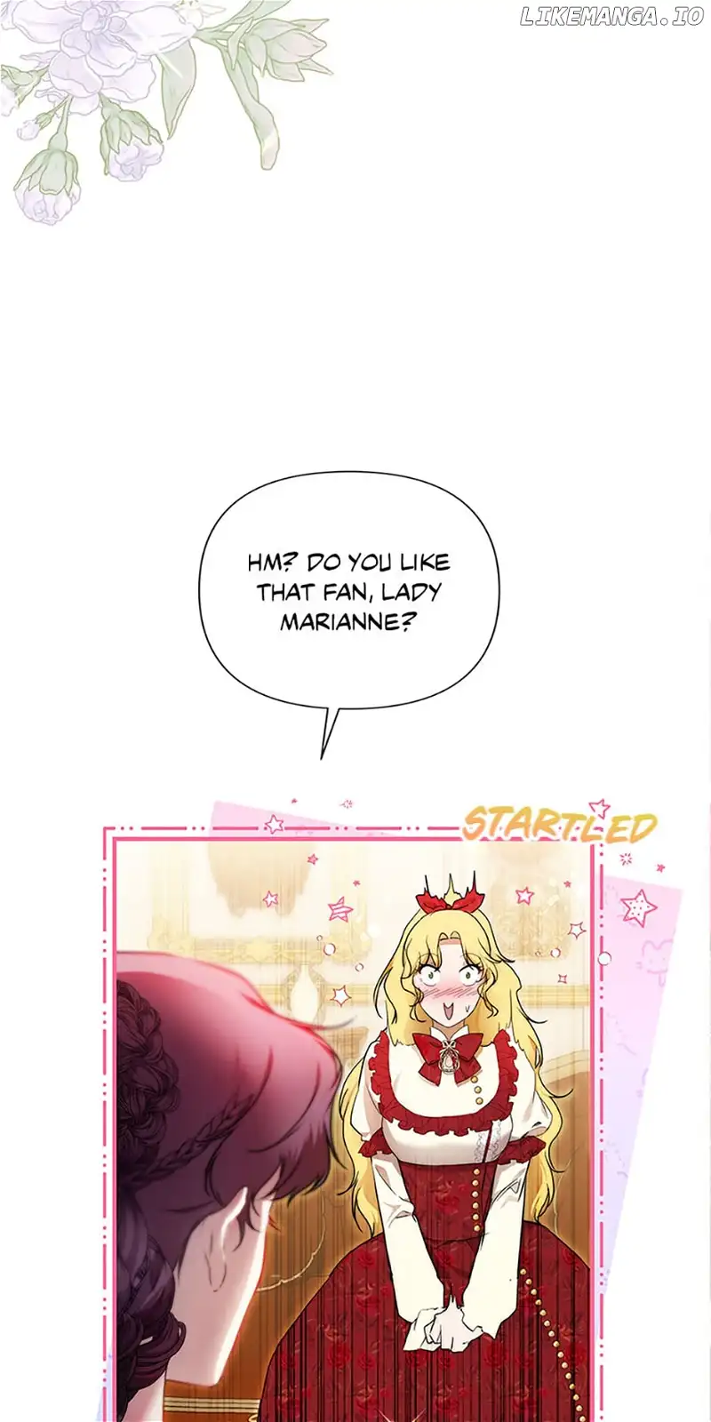 Lillian of Turin chapter 47 page 5