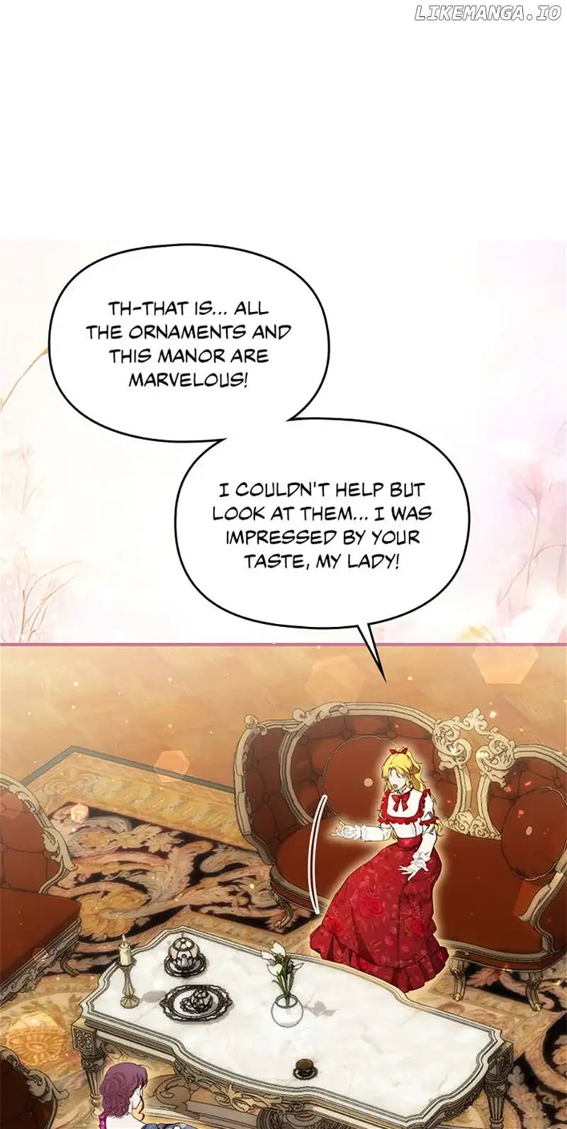 Lillian of Turin chapter 47 page 8