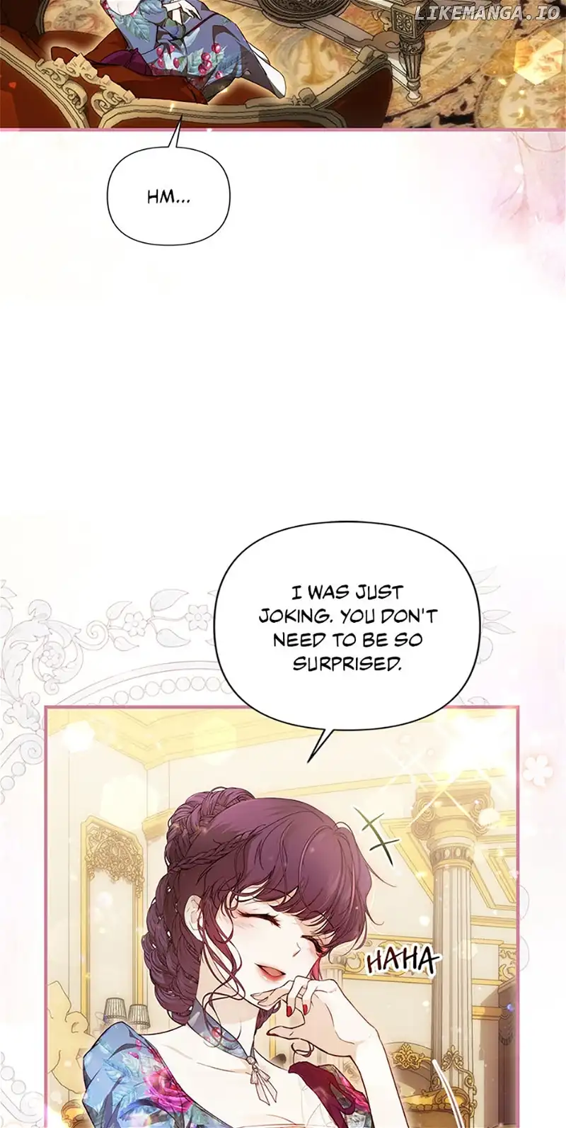 Lillian of Turin chapter 47 page 9