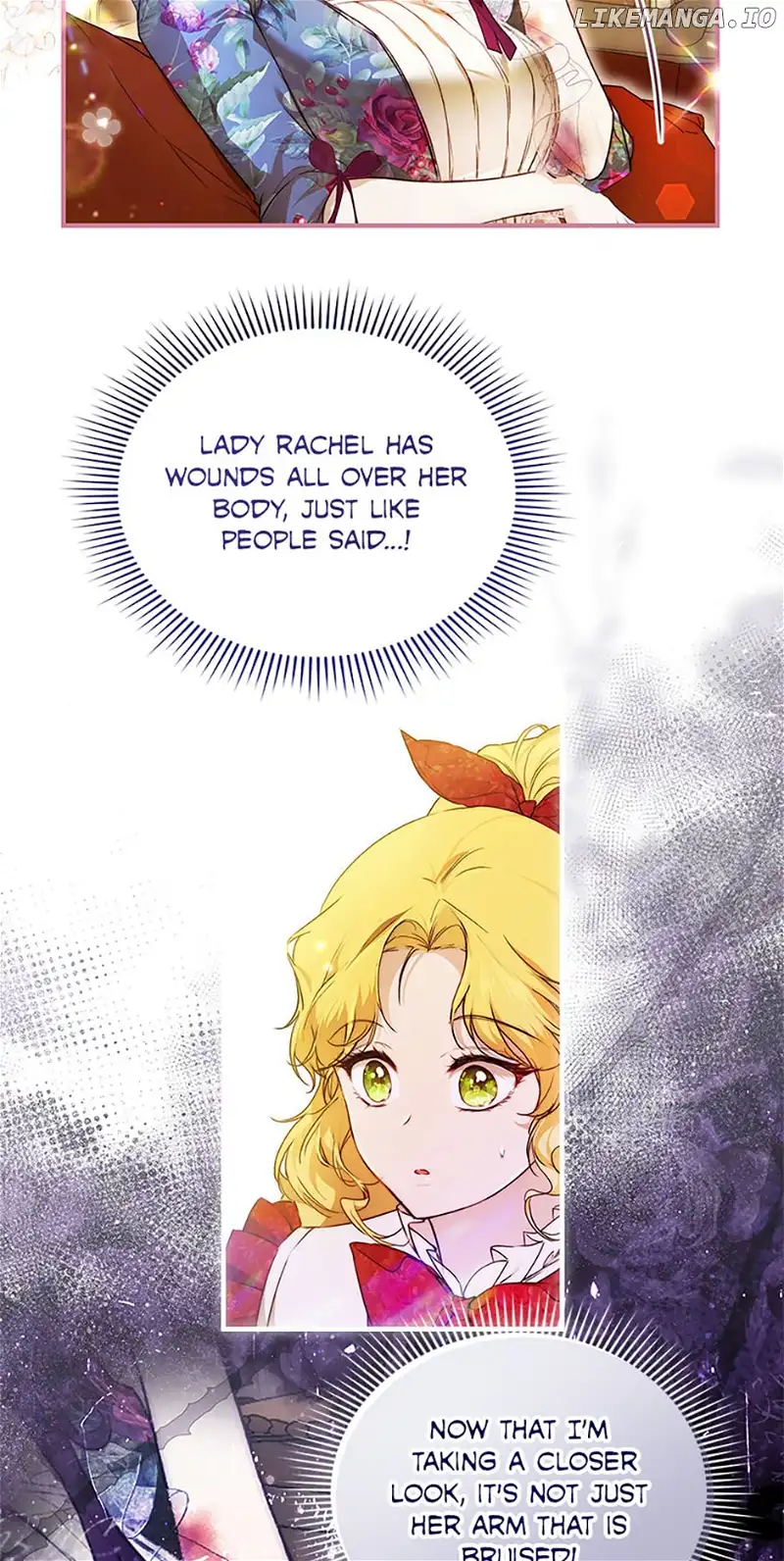 Lillian of Turin chapter 47 page 10