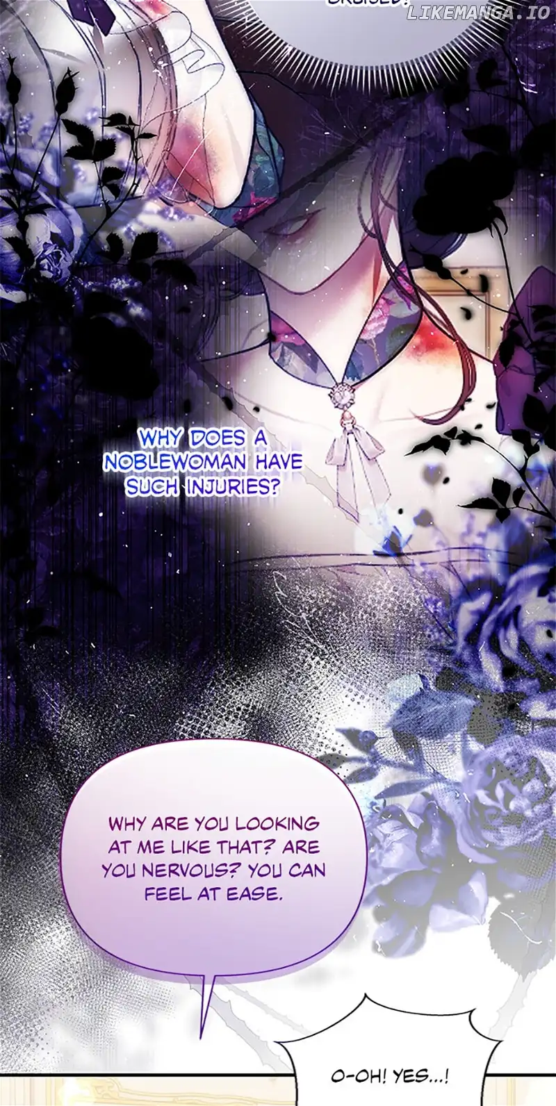 Lillian of Turin chapter 47 page 11