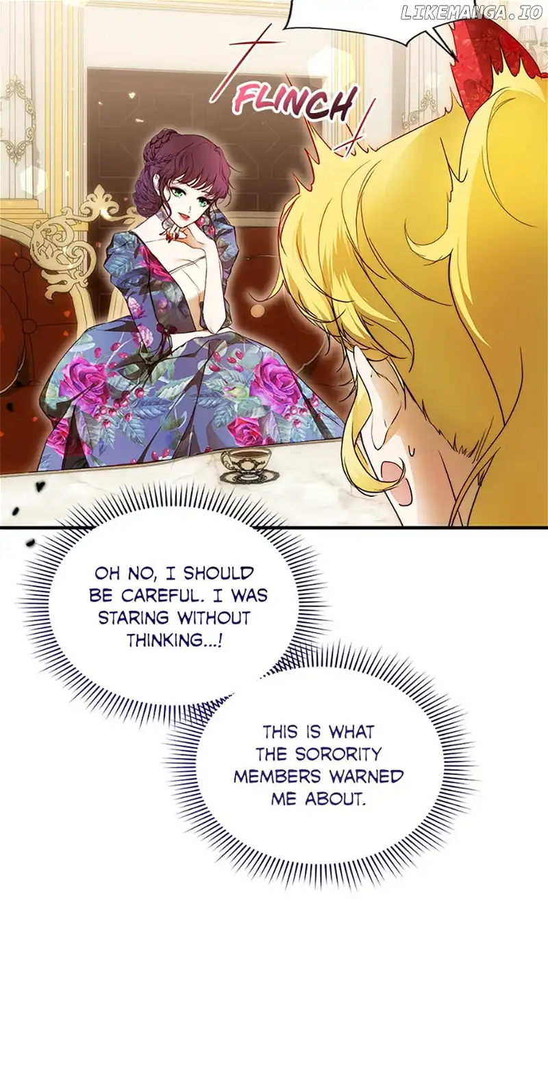 Lillian of Turin chapter 47 page 12