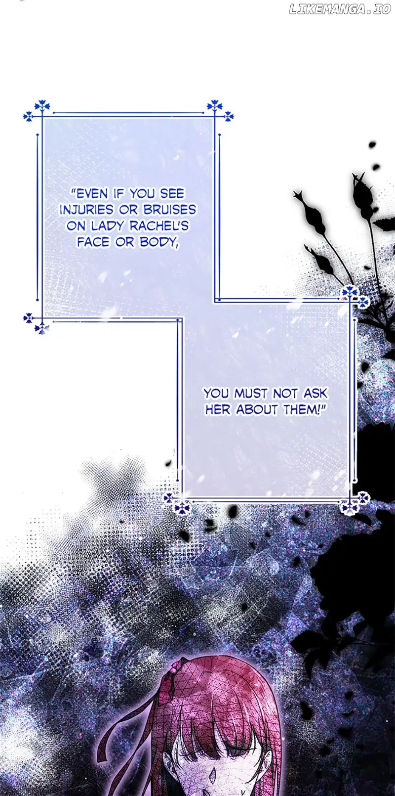 Lillian of Turin chapter 47 page 13
