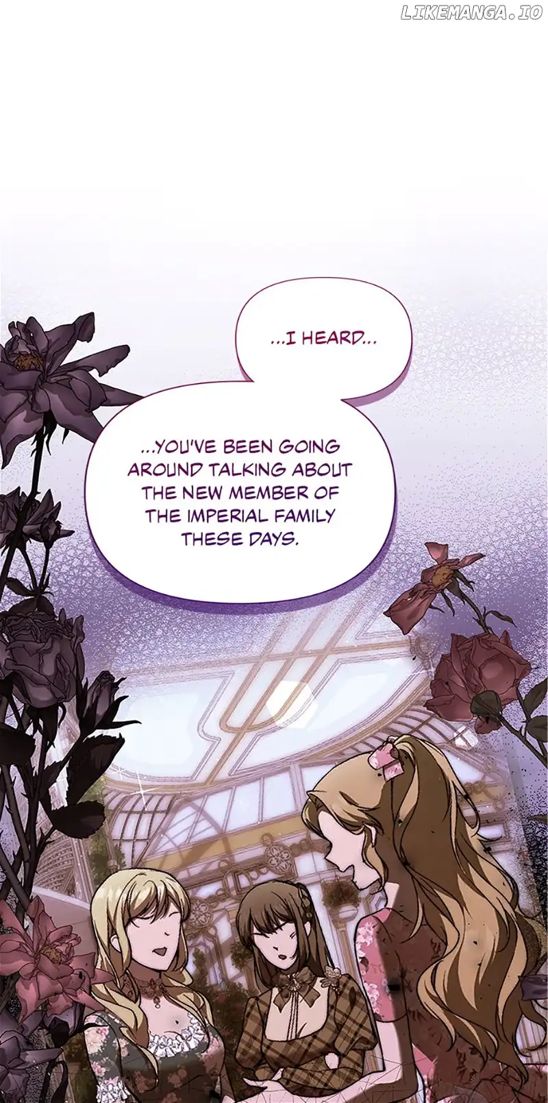 Lillian of Turin chapter 47 page 16