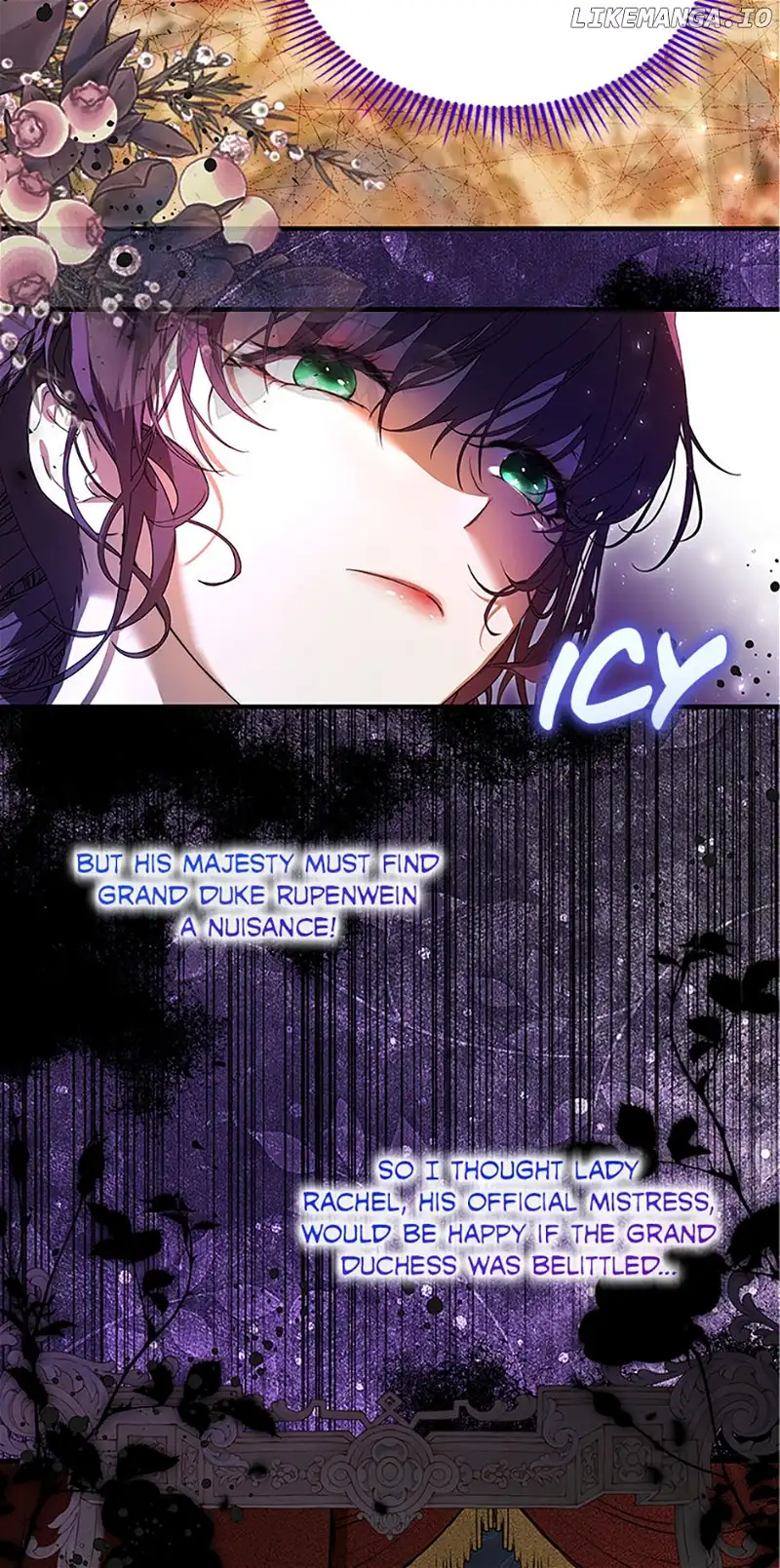 Lillian of Turin chapter 47 page 18