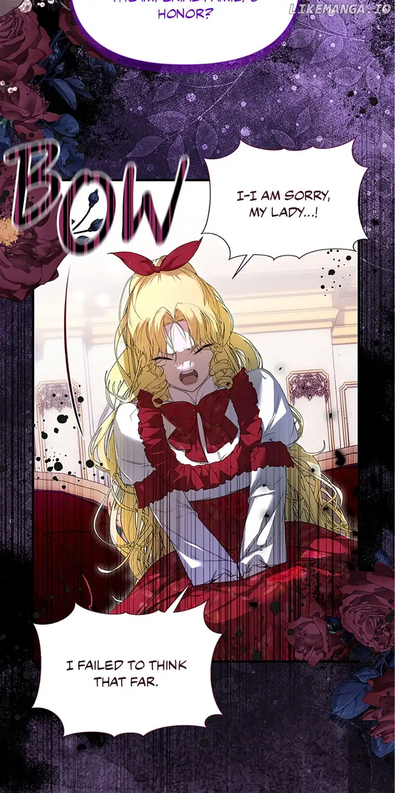 Lillian of Turin chapter 47 page 21