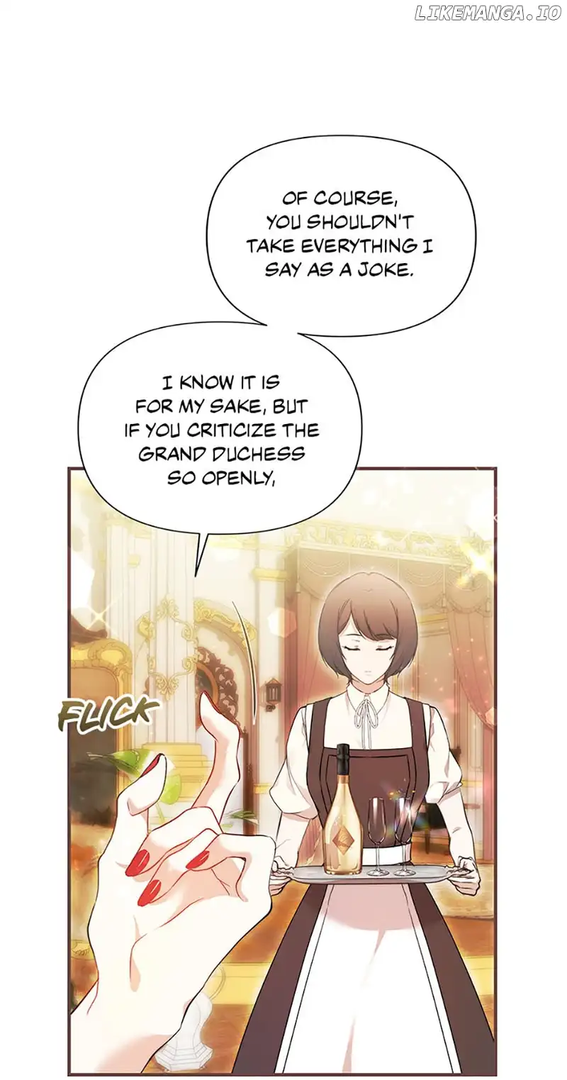 Lillian of Turin chapter 47 page 25