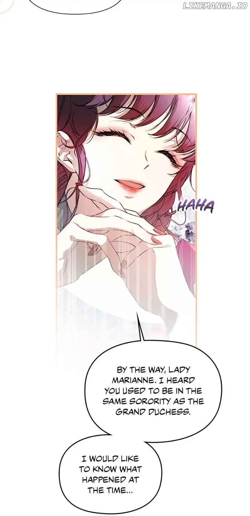 Lillian of Turin chapter 47 page 29