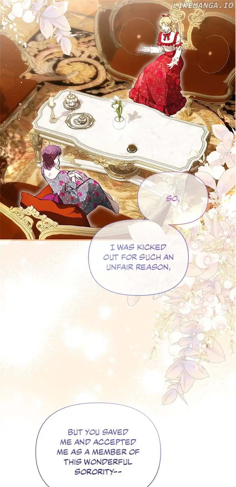 Lillian of Turin chapter 47 page 31
