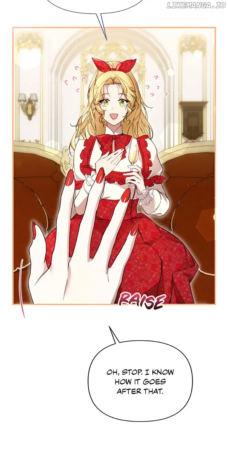 Lillian of Turin chapter 47 page 32