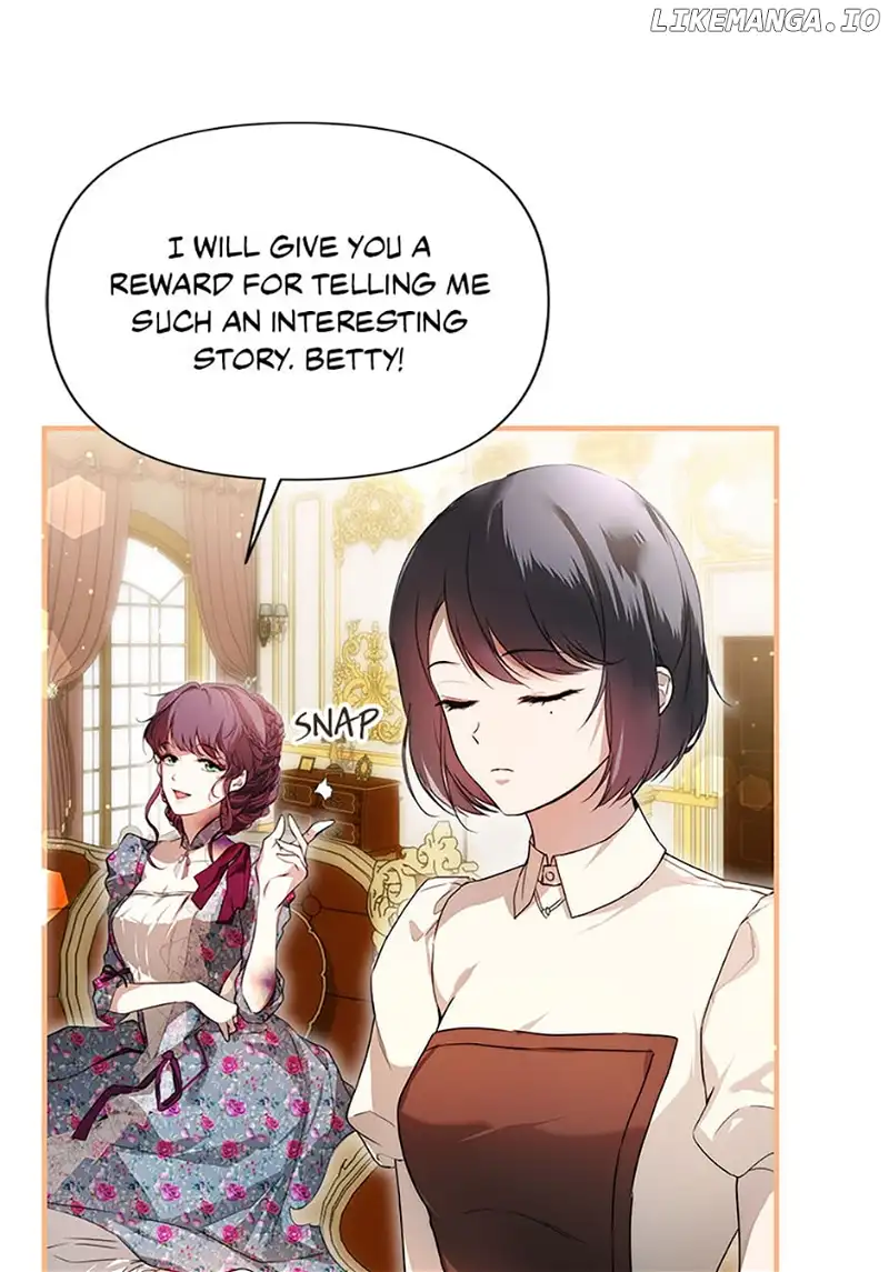 Lillian of Turin chapter 47 page 33