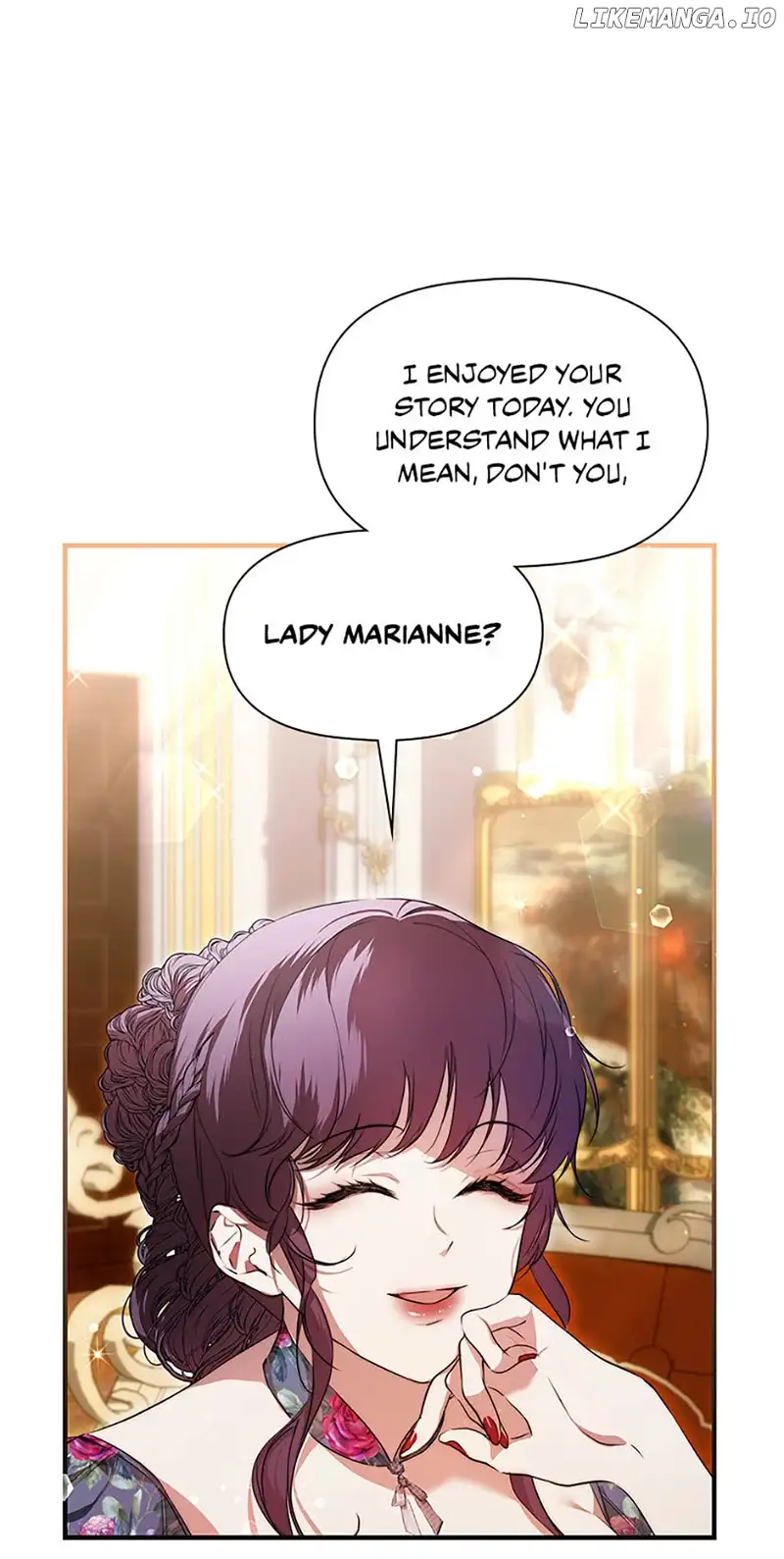 Lillian of Turin chapter 47 page 36