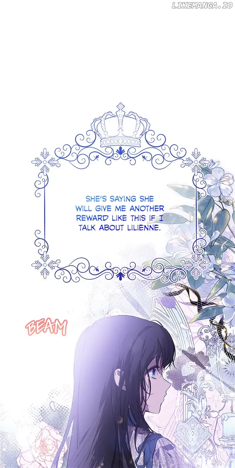 Lillian of Turin chapter 47 page 37