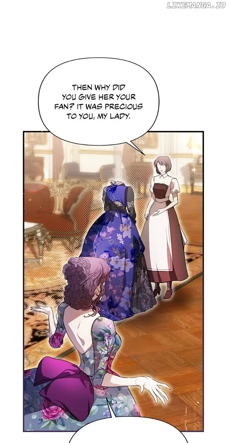 Lillian of Turin chapter 47 page 42