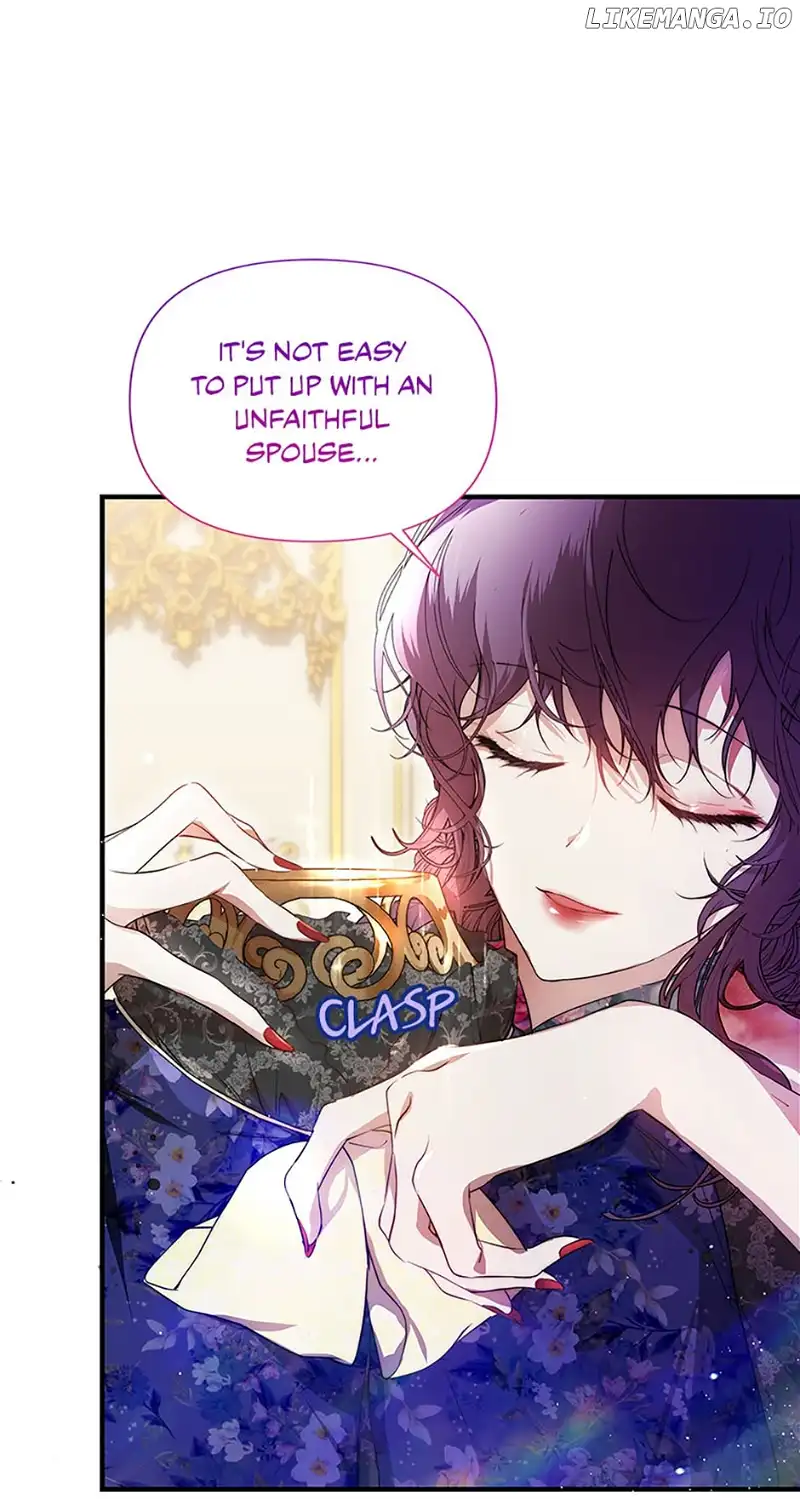 Lillian of Turin chapter 47 page 46
