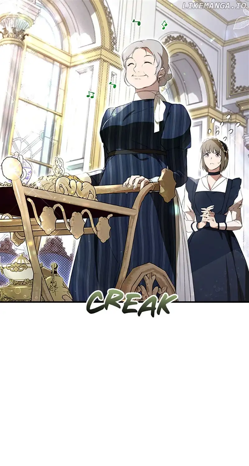Lillian of Turin chapter 47 page 51