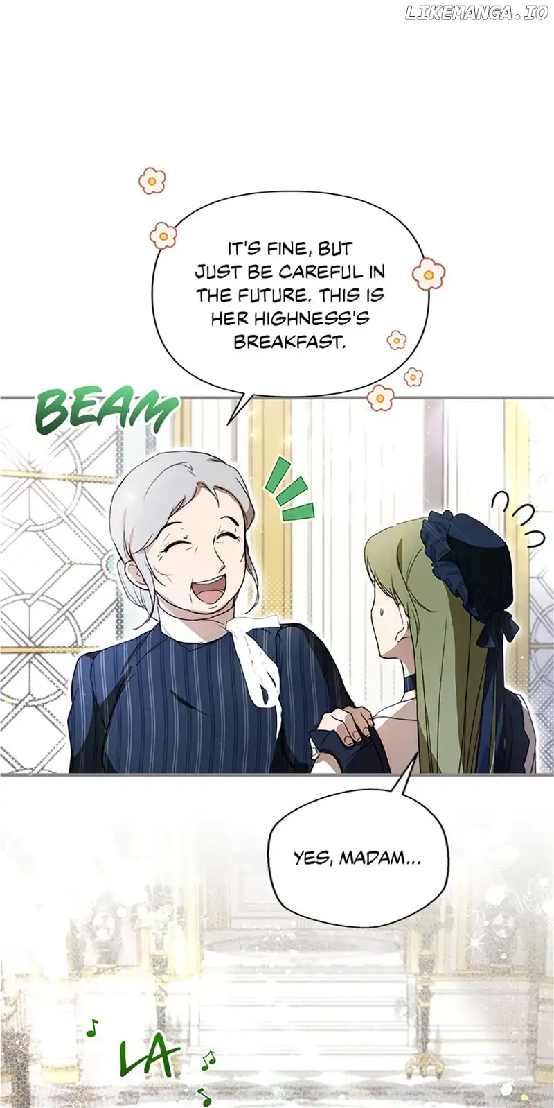 Lillian of Turin chapter 47 page 53