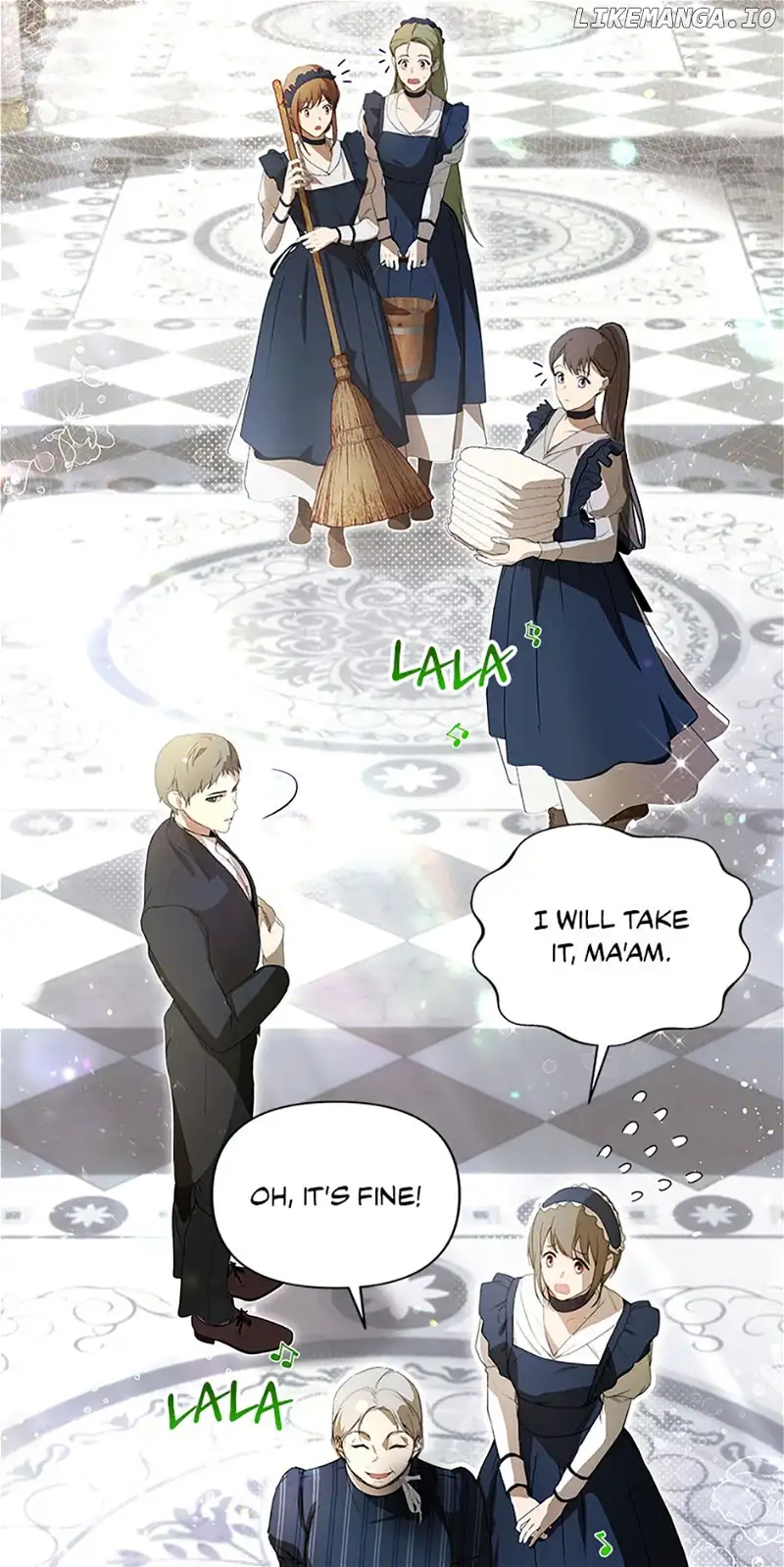 Lillian of Turin chapter 47 page 54