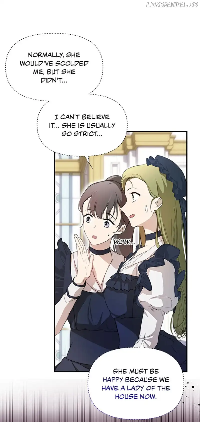 Lillian of Turin chapter 47 page 56