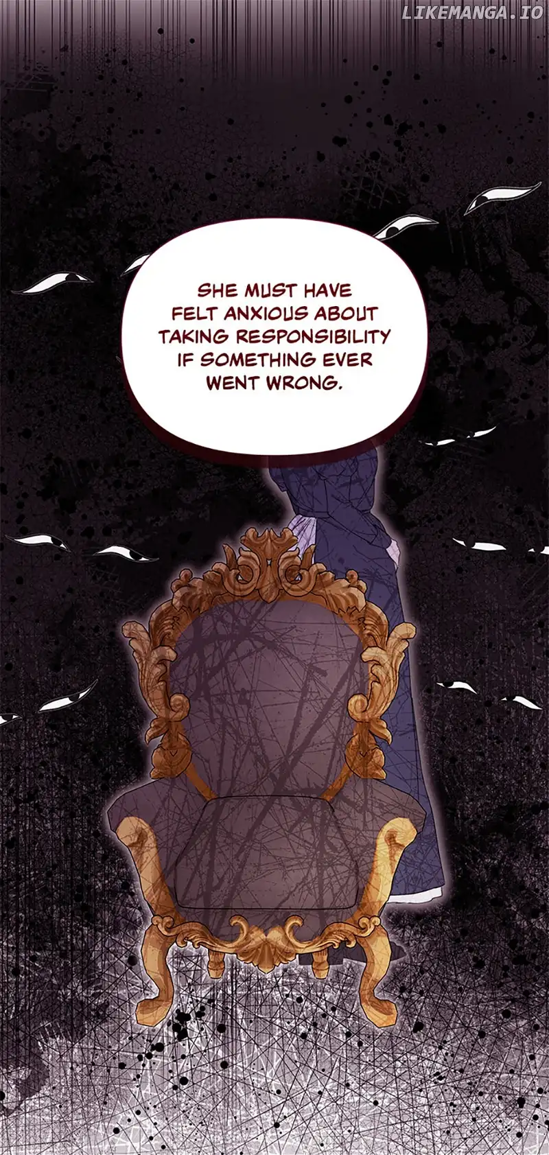 Lillian of Turin chapter 47 page 57