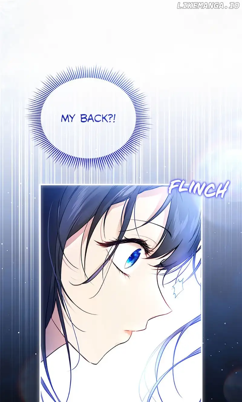 Lillian of Turin chapter 47 page 63