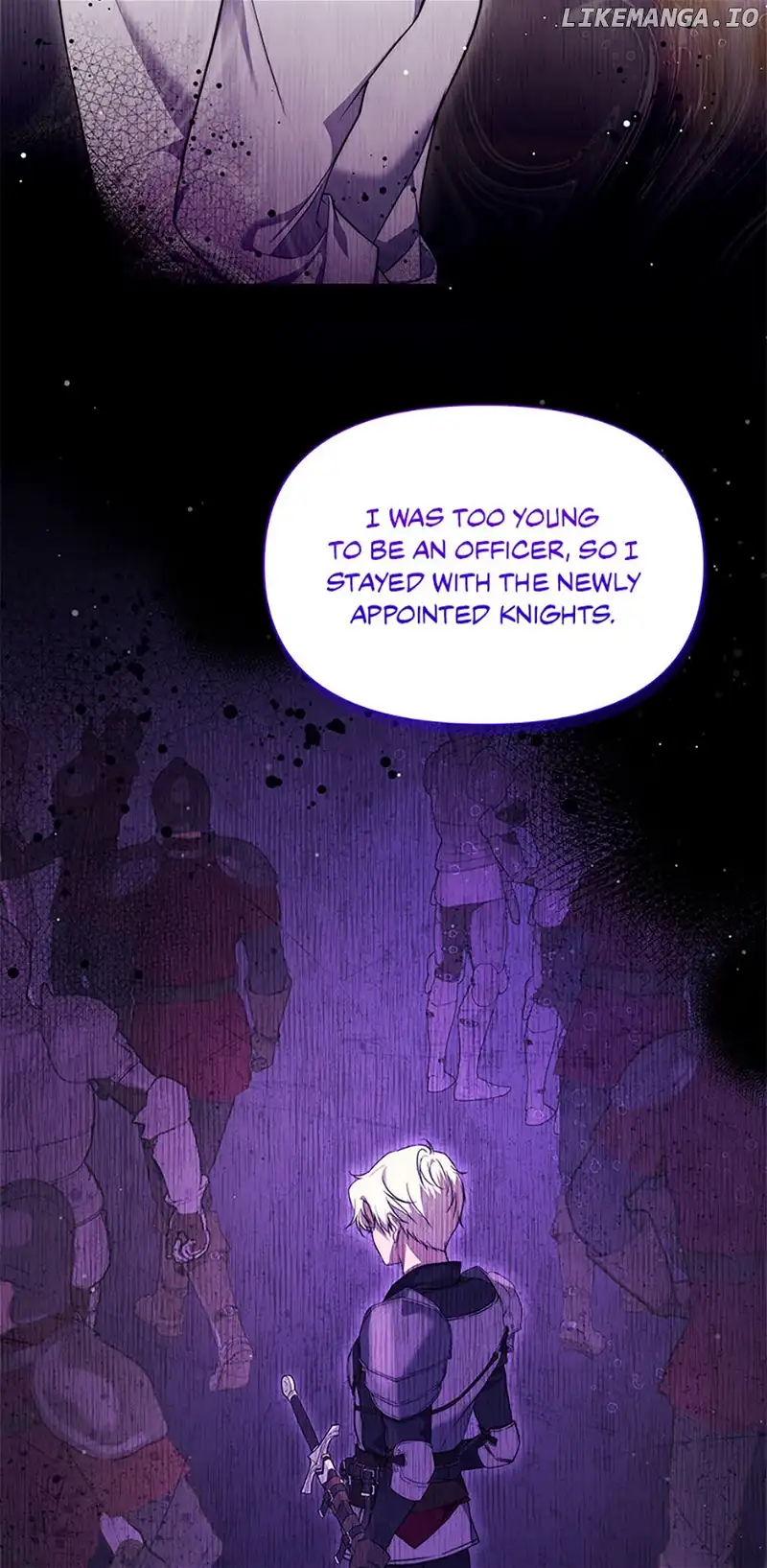 Lillian of Turin chapter 47 page 73