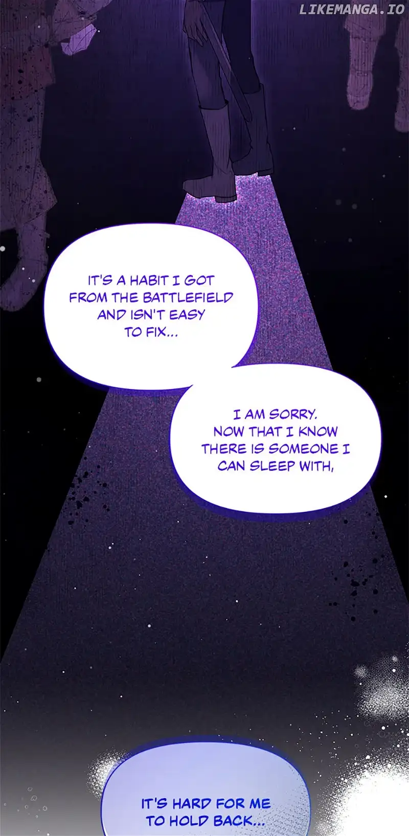 Lillian of Turin chapter 47 page 74
