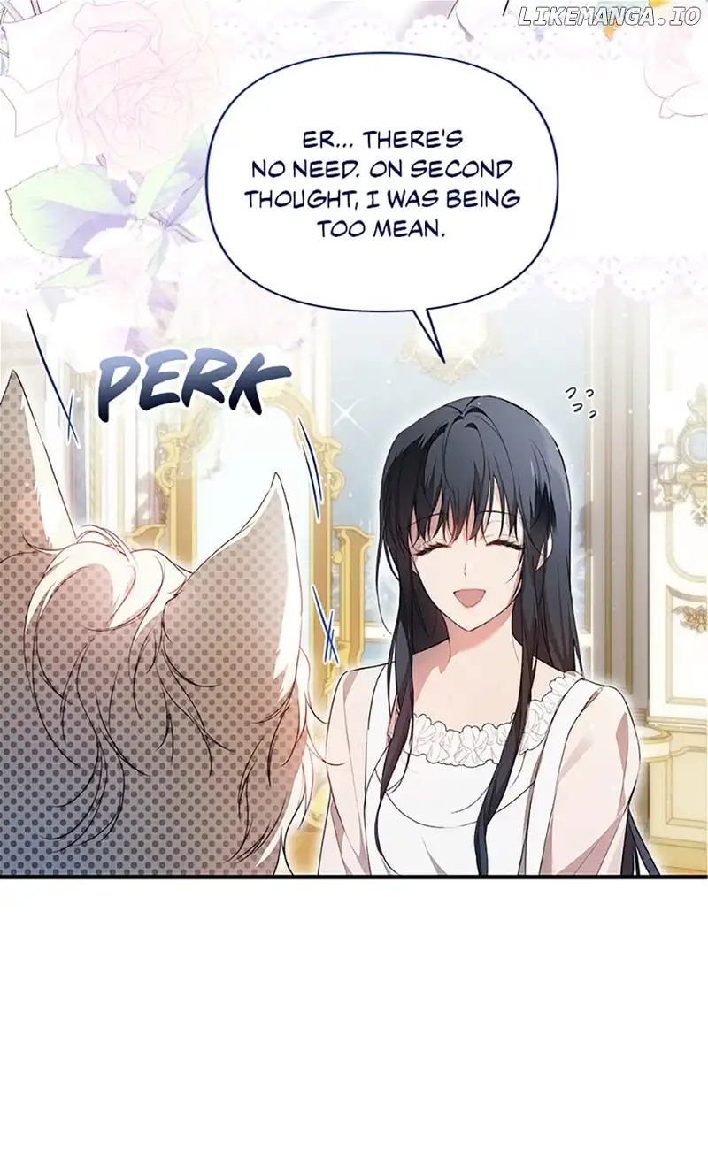 Lillian of Turin chapter 47 page 81