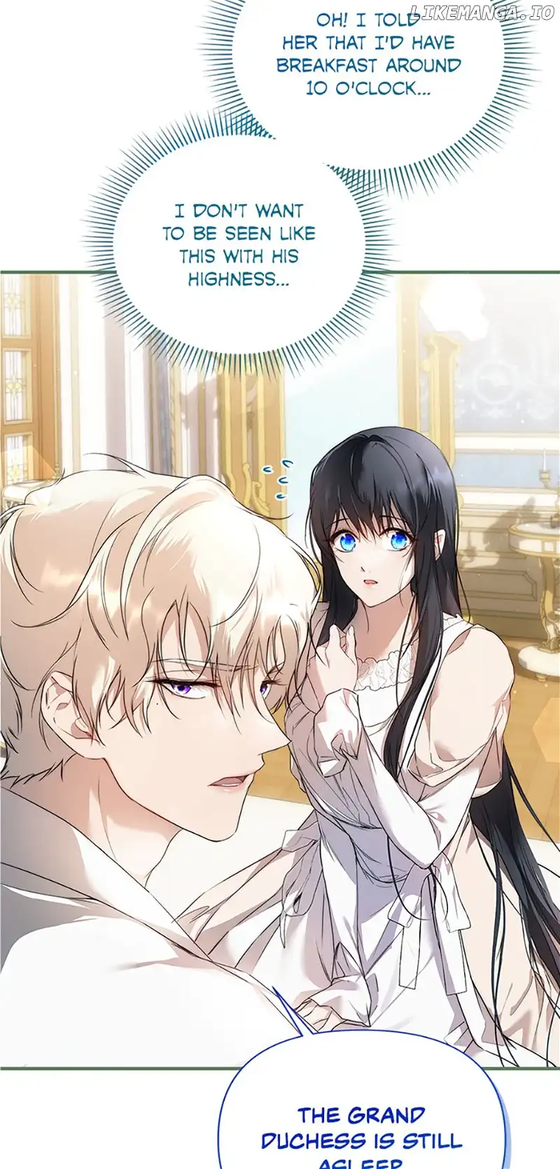 Lillian of Turin chapter 47 page 85