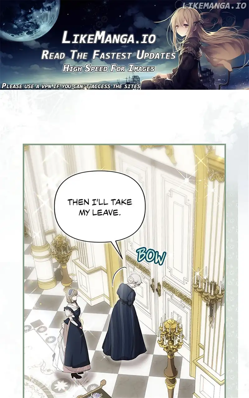 Lillian of Turin chapter 48 page 1