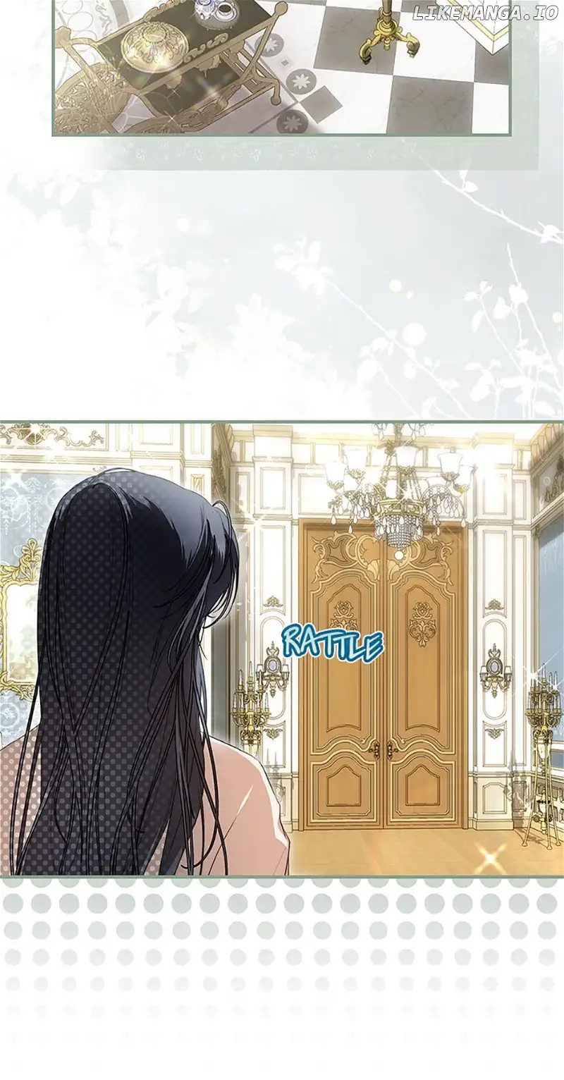 Lillian of Turin chapter 48 page 2