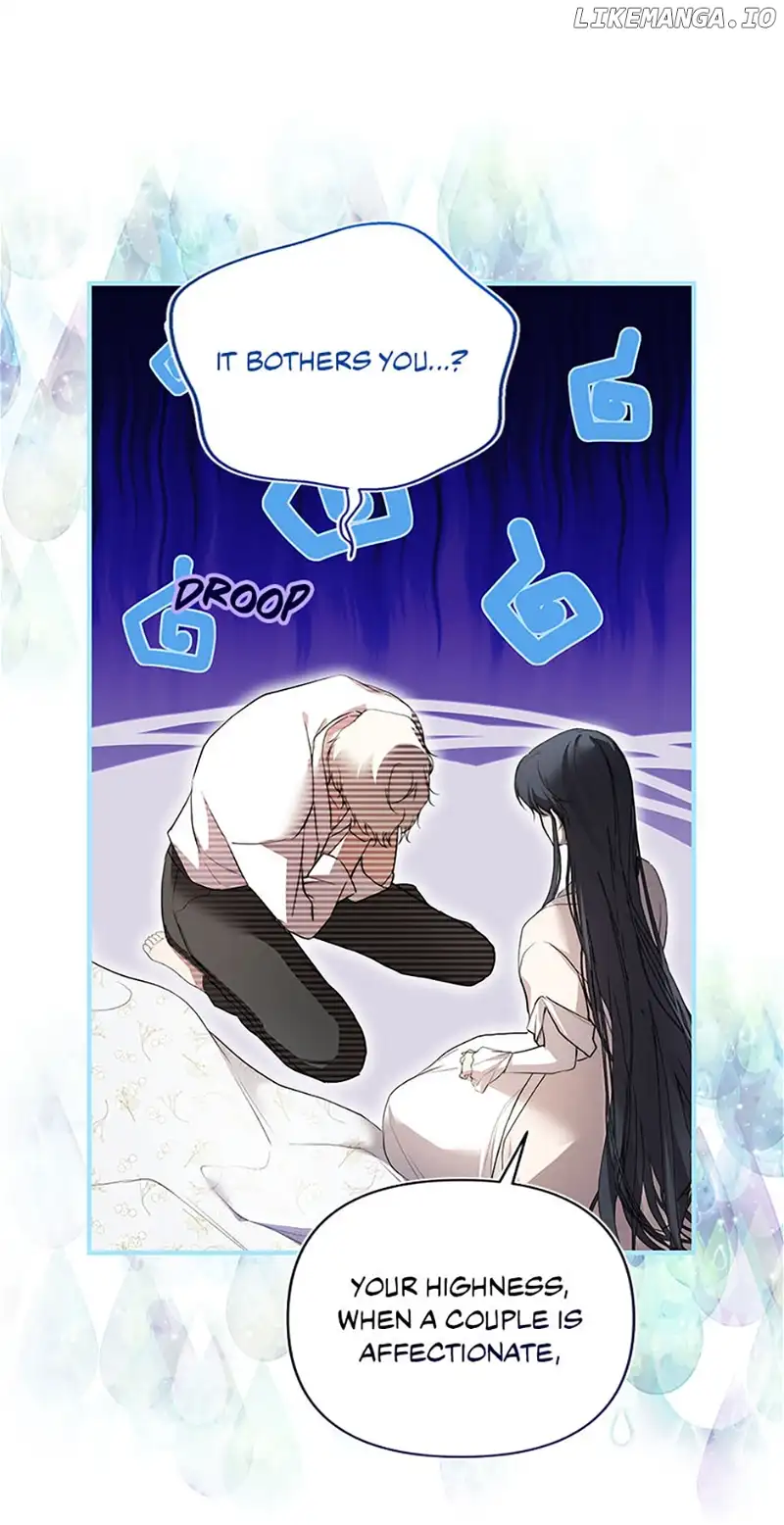 Lillian of Turin chapter 48 page 6