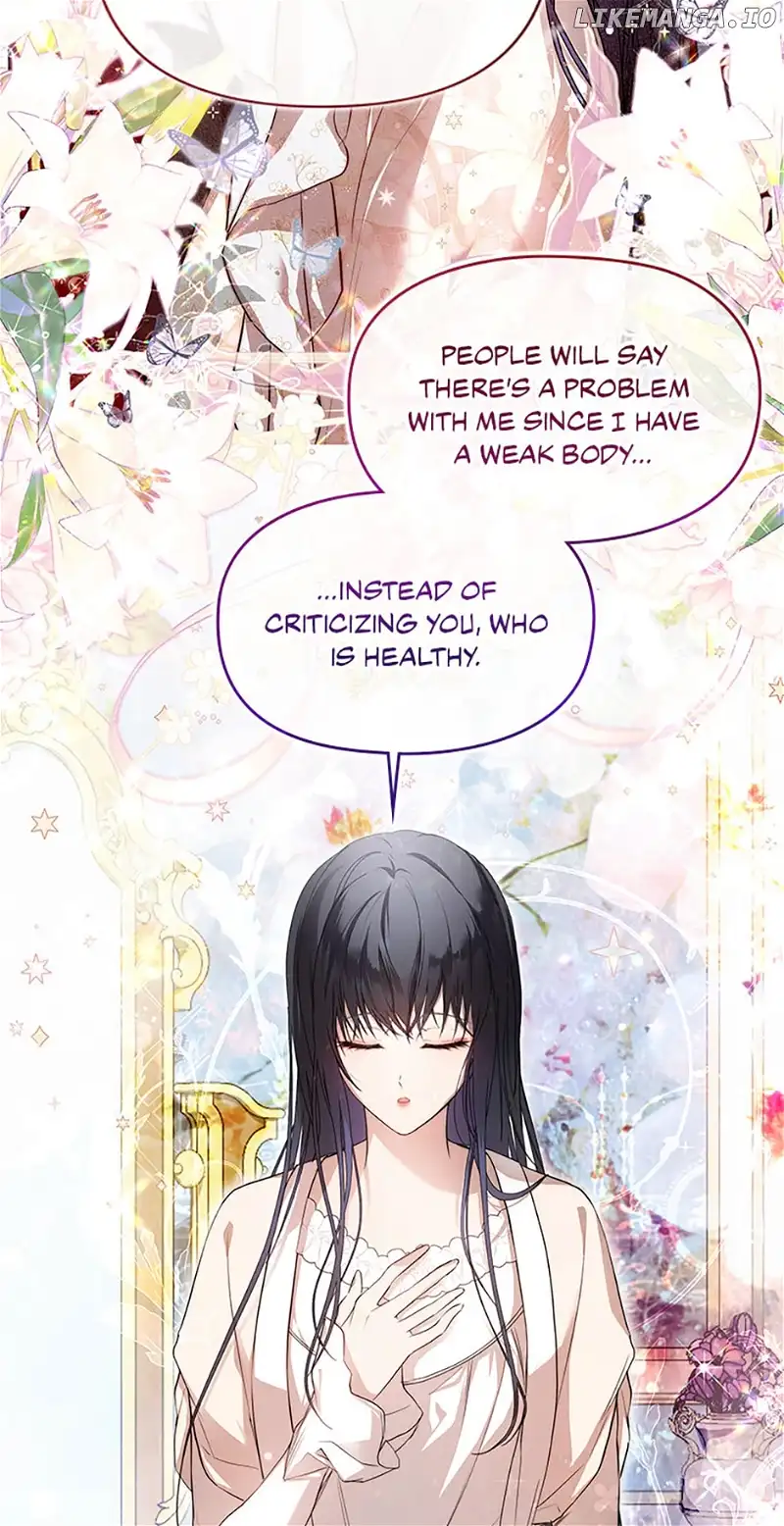 Lillian of Turin chapter 48 page 9