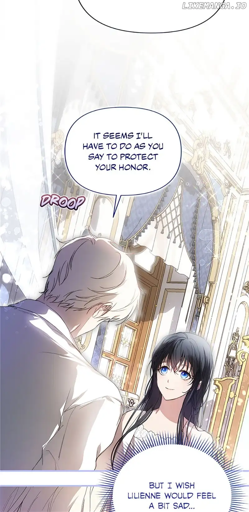 Lillian of Turin chapter 48 page 12