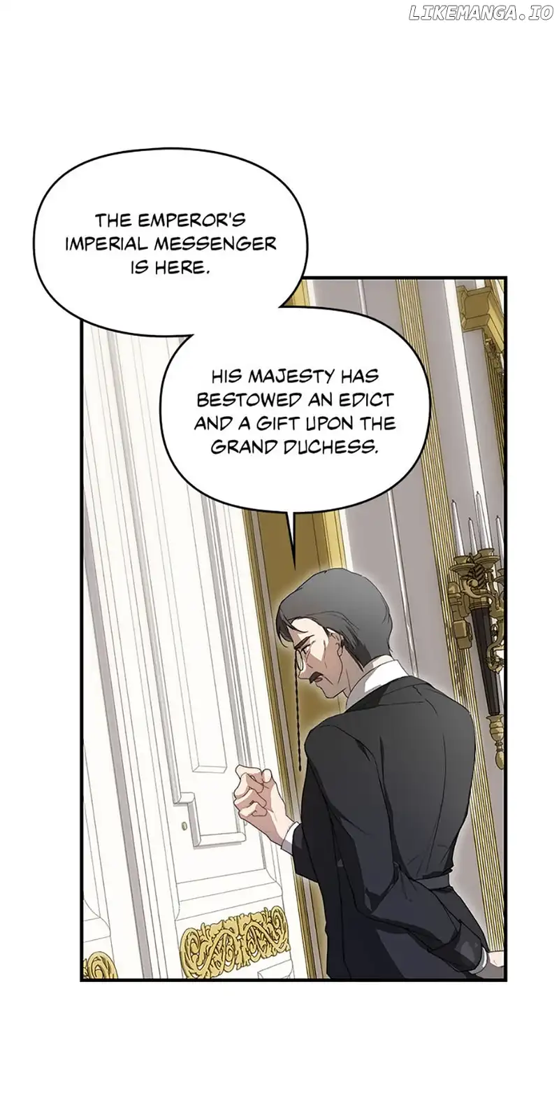 Lillian of Turin chapter 48 page 16