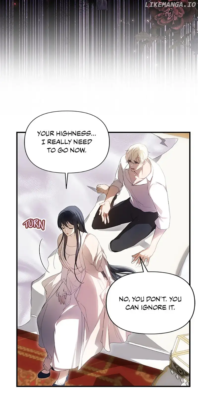 Lillian of Turin chapter 48 page 20