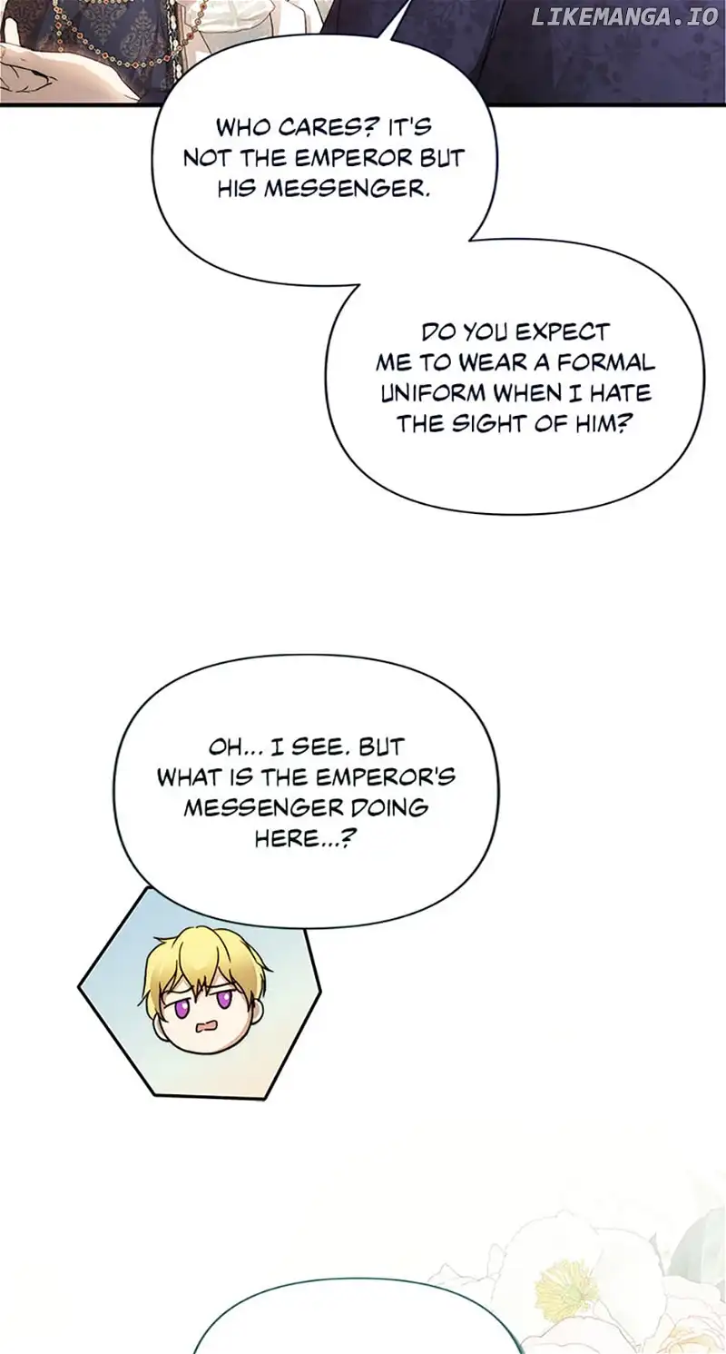 Lillian of Turin chapter 48 page 42