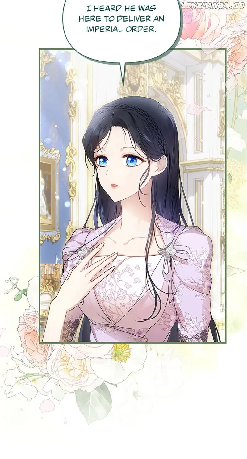 Lillian of Turin chapter 48 page 43